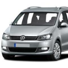 BrightonCabs's profile picture. 