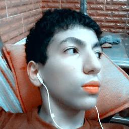 radibarq's profile picture. peace is international