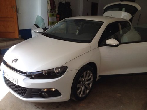 elHueKo's profile picture. Jugando competitivo desde 2008. F/A  gt: xShine HueKo