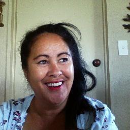 carmenskerrett's profile picture. 