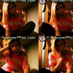 takcarovna's profile picture. I like you!! 3