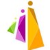 مجلس طالبات جامعة عفت (@effatsg) Twitter profile photo مجلس طالبات جامعة عفت (@effatsg) Twitter profile photo