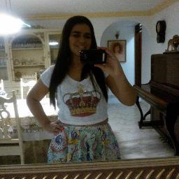 Confio em ti senhor!!!!