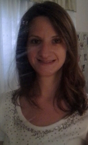 Heal, relax, and achieve better wellness with massage, aromatherapy,  and Reiki.