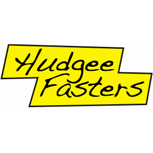 Hudgee_Fasters's profile picture. 