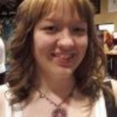 toniecoxpd's profile picture. 