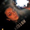 cara highfield - @cevelyn14 - Twitter