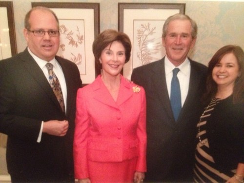 rockygill's profile picture. 