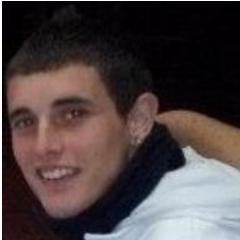 Caneta91's profile picture. 