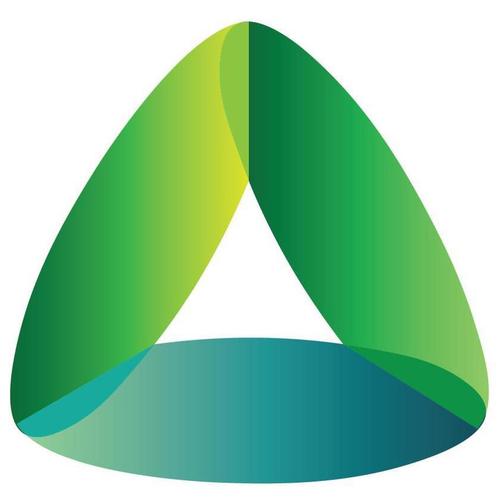 EMCO_MX's profile picture. Efficiency Matters Corporation
Proyectos de ahorro de energía.
http://t.co/klxFzohc
