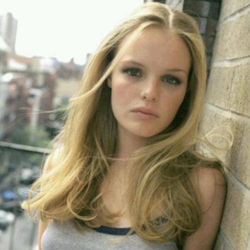 casey parker casey parker