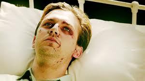 ZombieAbbey's profile picture. Matthew has returned to Downton Abbey as a zombie. This will cause much drama upstairs & down. The Zombie Season of Downton Abbey.

http://t.co/ZKlpyw5I34