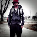 Brandon Holiday - @BranBranHoliday - Twitter