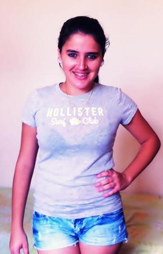 Católica, Alagoana, #NORDESTINA, Taurina, #Virtual, Corinthiana, Carinhosa, Estudante, Extrovertida...
Arapiraca;http:http://t.co/6CB6HC3FX9