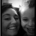 Kate - @KateBrindley86 - Twitter