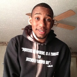 CSTWMonte's profile picture. I only tweet about Professional Writing. Sorry