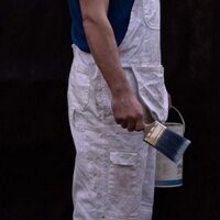 quality decorating (@qds_steven) 's Twitter Profile