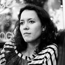 Esther Singer - @_esthersinger_ - Twitter
