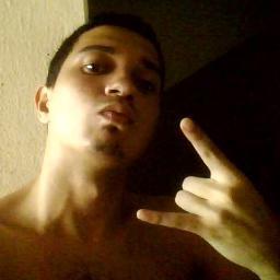 '' Lutar e lutar, até que cordeiros se transformem em leões''