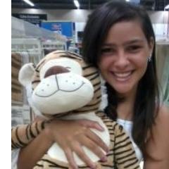 Luiiz Alberto Eu Te Amuuh  ♥