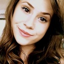 McKenzie Martin - @macattack513 - Twitter