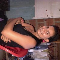 MARTA ACEVEDO (@acevedo_marta) Twitter profile photo