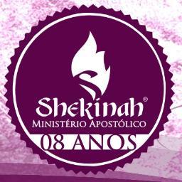 Todos os sábado a partir das 17h na Rádio Farol Melodia 90.1FM | http://t.co/FEXYYYtvZL