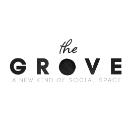 The Grove is a coworking and collaborative space in New Haven, CT. #gscia #nhv