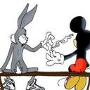 omar vela mori - @locokiss - Twitter