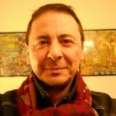 owner
cesare casadonte - adv agency - IT