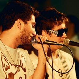 Mineiras amantes do @BruninhoeDavi !!  | Esperando os bebaças Bruninho e Davi fazer show na minha cidade o/ kk Since: 26/04/12