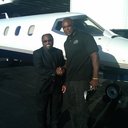 Ervin Jones III - @Jon39Ek - Twitter