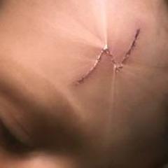 Melissa_Undead's profile picture. cartooning is my passion. harry potter is my obsession. there's not much else left to say.