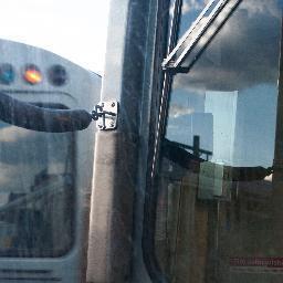 PoshlustArt's profile picture. ©poshlust photography 

writings &  photos &  films by r.vosler