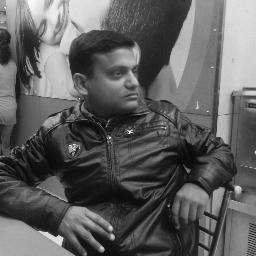 Working As A PO In Dena Bank.