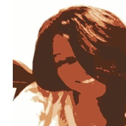 Founder of  http://t.co/Hy6Naj8I, your daily source for hot celebrity entertainment, new music and Global fashion! We make it look easy. 
http://t.co/BbSeeWKF