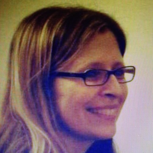 20ginger09's profile picture. 