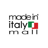 Living with class is the way people make the difference. Made in Italy Mall is an Italian lifestyle.