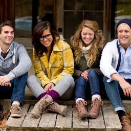 Rising_Worship's profile picture. An upcoming worship band from Marion, Indiana. 
therisingworship@gmail.com