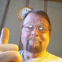 charles spearman - @Cslims22Charles - Twitter