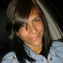 Desiree Mata - @desimata - Twitter