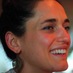 Joanna Esteves Mills (@jestevesmills) Twitter profile photo Joanna Esteves Mills (@jestevesmills) Twitter profile photo