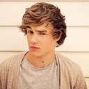 Morgan Payne - @morganforeal - Twitter