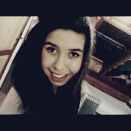 Justin Bieber is my life:)