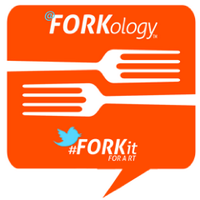 FORKology™ (@forkology) 's Twitter Profile