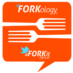 FORKology™ (@forkology) Twitter profile photo FORKology™ (@forkology) Twitter profile photo