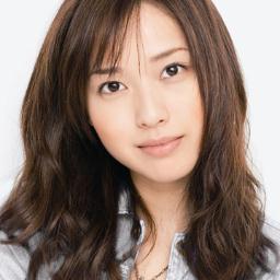 私をフォローして、私のフォロワーもフォロー、RTも忘れないでね！そうすれば、皆さんのフォロワーが増えますよ！
　#相互支援 #相互フォロー支援 #sougofollowJP #autofollowJP #相互 #リフォロー #フォローバック