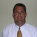 George Dury (@georgedury) Twitter profile photo George Dury (@georgedury) Twitter profile photo