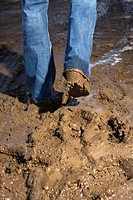 Stone Cold Country By The Grace Of God;) #Country Boy , #22YearsOld In a relationship with @Hrtbrokehottie I love her so much
