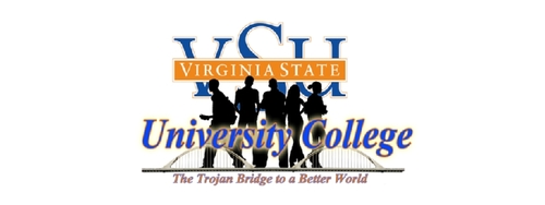 The  goal of  the UC is improving student retention and graduation rates VSU. The UC provides students with the support and tools they need to be successful.